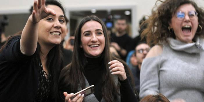 45 bin öğretmen atamasında tarih belli oldu