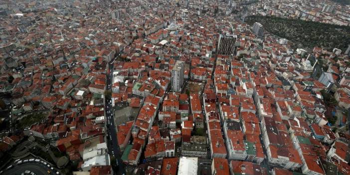 İstanbullunun deprem çıkmazı: Kimse binasına güvenmiyor ama kontrole de yanaşmıyor