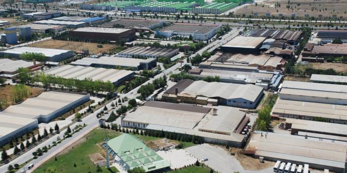 Deprem korkusu göç furyasını başlattı: Sanayici de İstanbul'dan kaçıyor