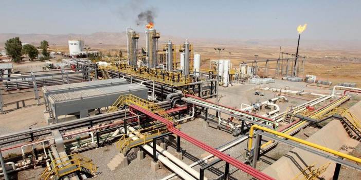 Birileri kaçak petrol sattı, cezayı biz ödeyeceğiz