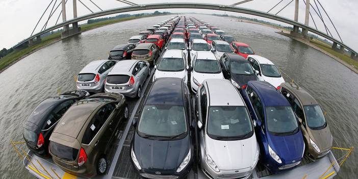 Avrupa Birliği'nden benzin ve dizel kararı: Türkiye'yi de ilgilendiriyor