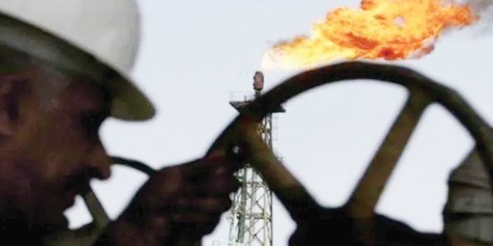 Birileri götürdü cezası millete