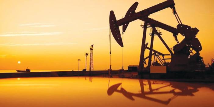 Parayı kazanan niye ödemiyor