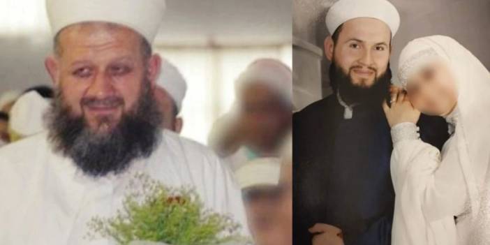 6 yaşındaki çocuğa istismar davası ertelendi