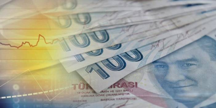 Muhalefet ve uzmanlardan KKM tepkisi: Millet üzerinde vahşi deney yapıldı