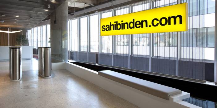 İddialar doğrulandı! Sahibinden.com hacklendi