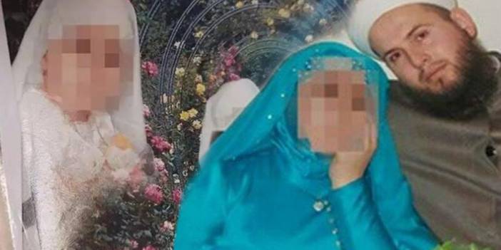 6 yaşındaki çocuğa istismar davasında tanık ifadesi ortaya çıktı