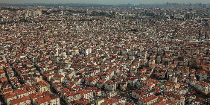 İBB'nin deprem planında adımlar belli oldu: Kira yardımı, ekonomik şartlara uygun olacak