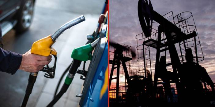 Brent petrol fiyatında yükseliş: Zam gelmeden depoları doldurun