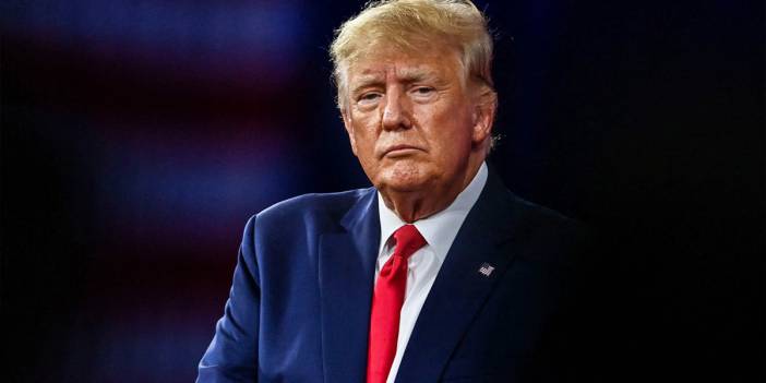 Elinde tutmak için her şeyi yapmış: Trump'ın gizli belgeleri arasında ne var?