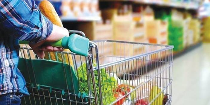 Alışverişte tane dönemi