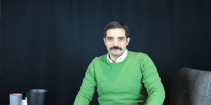 Sinan Ateş dosyasında savcı Ayhan Ay’ın yetkileri kaldırıldı