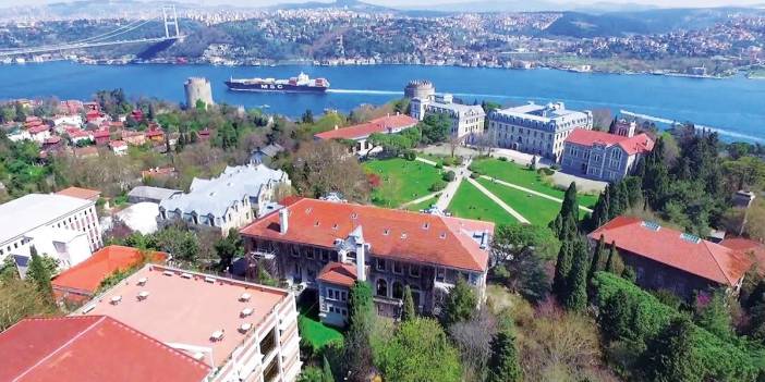 10 yıldır ‘tabut’ta eğitim