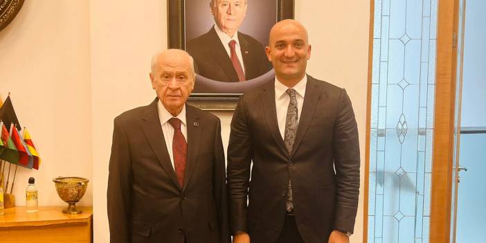 Sinan Ateş davasının kritik isminin aday sırası dikkat çekti: Dokunulmazlığı tehlikede