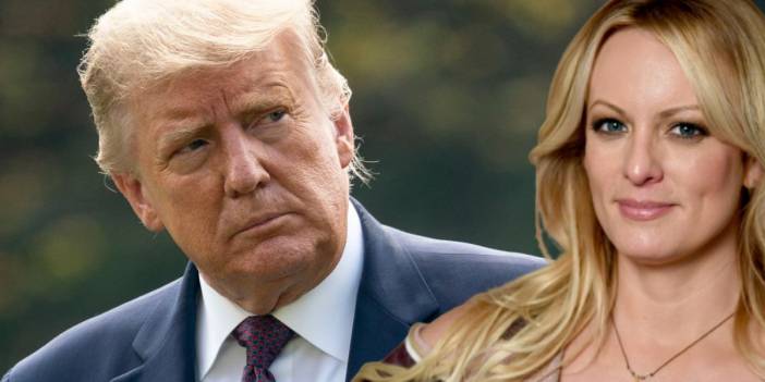 Trump’ı yargıç karşısına çıkaran isim konuştu: Kral tahttan indirildi