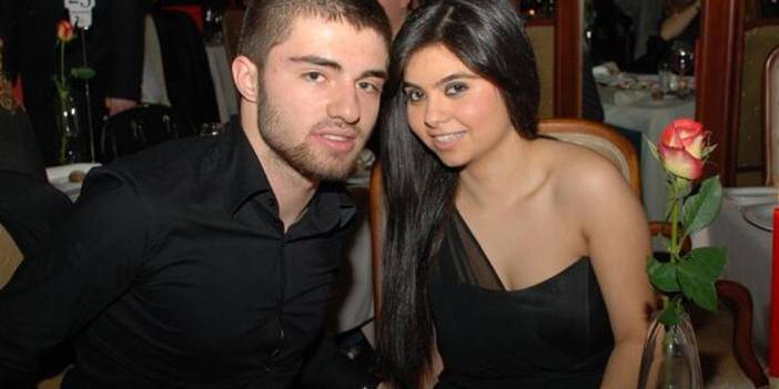 Cem Garipoğlu davası ile ilgili yeni gelişme: Mezarı açılacak mı?