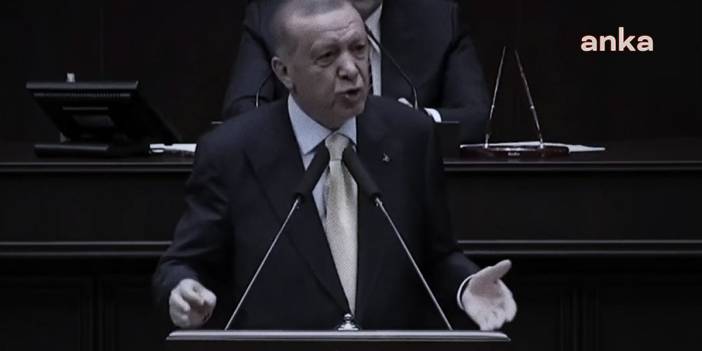 İYİ Parti'den seçim kampanyası videosu: Recep Bey sunar, ahlakın sonu