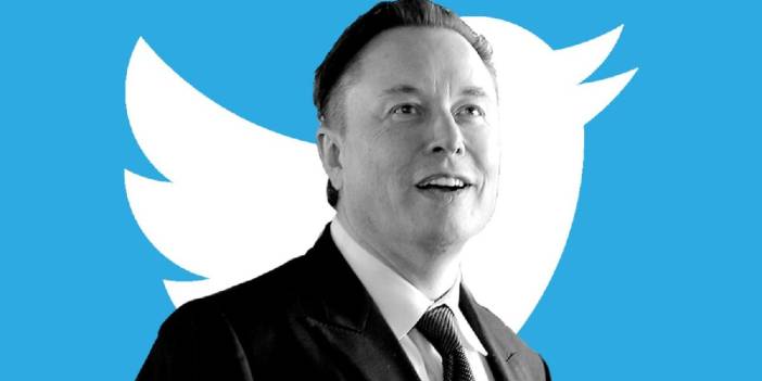 Twitter hesabı olanlar dikkat! O özellik tarihe karışıyor: Elon Musk'tan sosyal medyayı karıştıran karar!