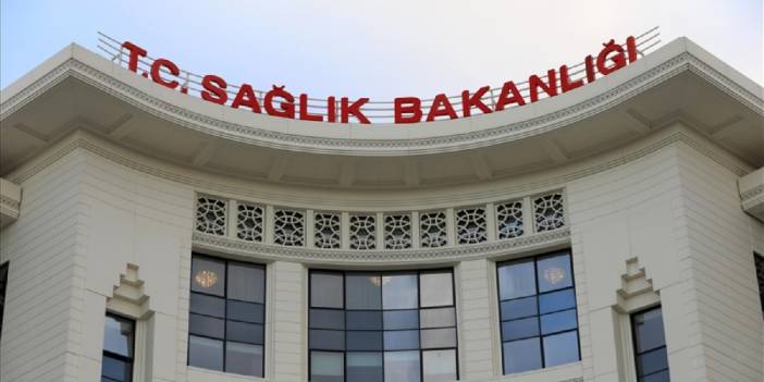 Sağlık Bakanlığı’ndan 'normal doğum' açıklaması: Dayatma yapmıyoruz
