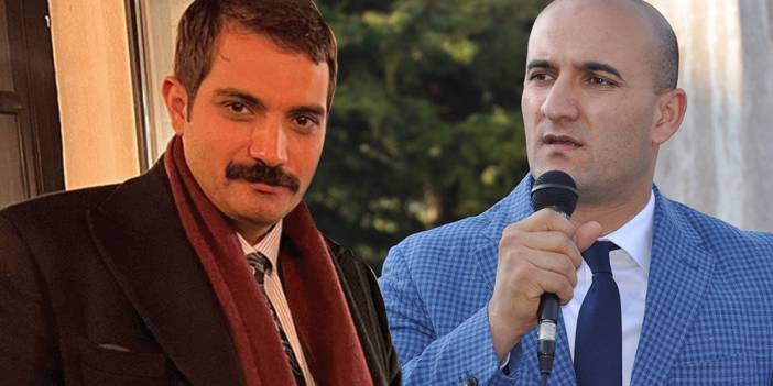 Sinan Ateş cinayeti soruşturmasında skandal: MHP'li Kılavuz'un adı dosyadan silindi