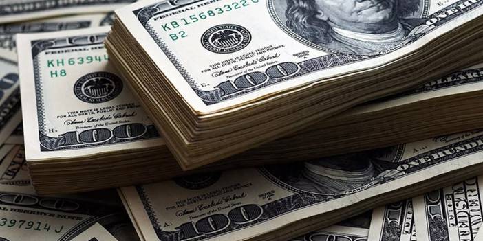 Ekonomistlerden 'Vatandaşın iktidara güveni kalmadı' uyarısı: Riskler artıyor, bireysel dolar talebi büyüyor