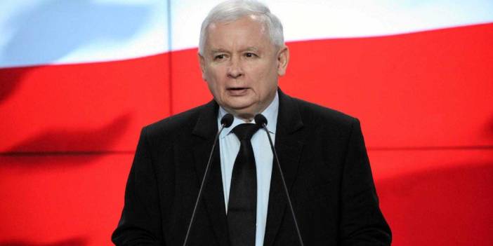 Polonya hükümeti Ukrayna'dan gıda ithalatını yasakladı