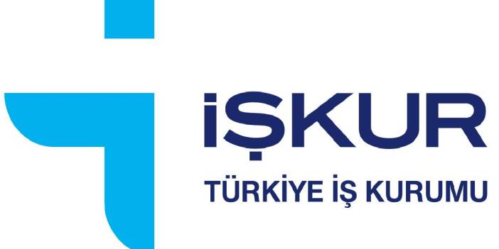 O şehirlerde yaşayanlar dikkat! İŞKUR yeni personel alımı için kolları sıvadı! Maaşlar detayı paylaşıldı