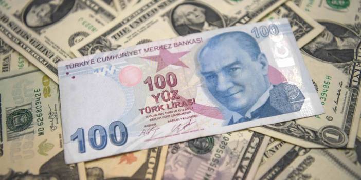 Piyasada 'ikili kur' tehlikesi: 'Fark ilk defa yüzde 3'ü aştı'