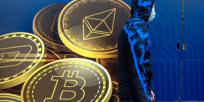 Milyonlarca doları yurt dışına kaçırmıştı: O isim Türkiye'ye iade ediliyor!