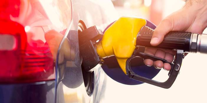 Bayram öncesi depoları fulleyin! Okkalı zam kapının ağzında: Bu fiyattan zor bulursunuz