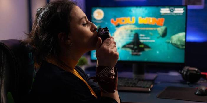 Yarısı vergilere gidiyordu, müjde geldi! Uygun fiyatlı bilgisayar ve oyun konsolu satışı başlıyor!