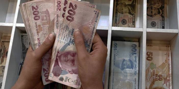 2022'de krizin en kazançlısı olan bankalarda rüzgar tersine dönüyor: Kârları yüzde 40 düşecek