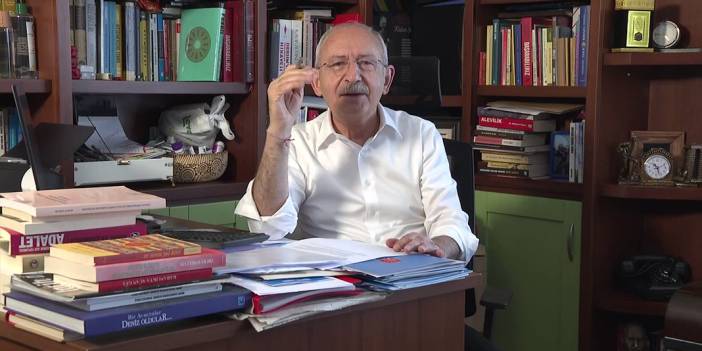 AFP'den 'alevi videosu' analizi: Erdoğan'ın rakibi bir tabuyu yıktı