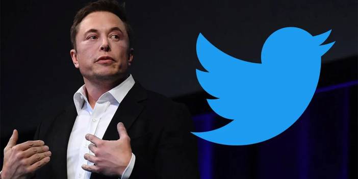 Elon Musk’tan çarpıcı itiraf: Bazı kişilerin ‘mavi tiki’ni ben ödüyorum