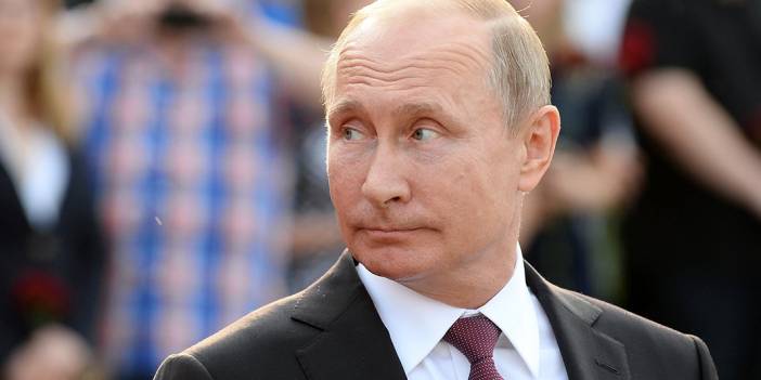 Yabancı devletlere ait enerji şirketleri devlet yönetimine geçti: Putin'den savaş ganimeti hamlesi