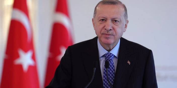 Erdoğan Akkuyu açılışına online katılacak, Mersin mitingi ertelendi