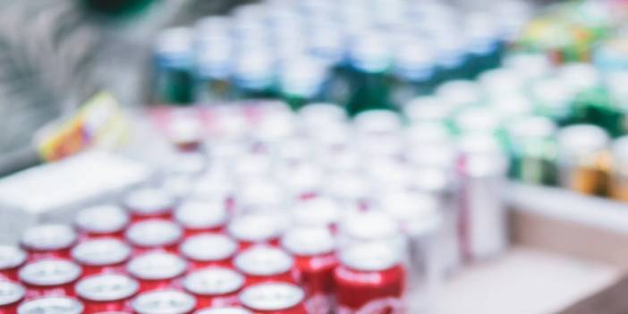 Koladan kozmetiğe kadar birçok mamulde kullanılıyordu: Sudan’daki kriz küresel üretimi vurabilir