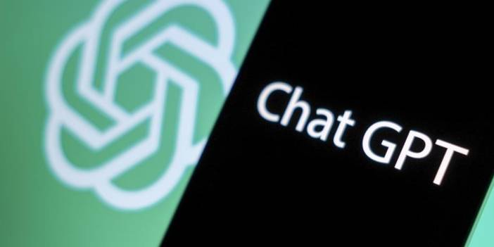 İtalya'da ChatGPT'ye erişim engeli kaldırıldı