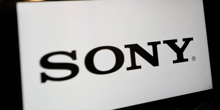 Sony Group'un net karında yükseliş
