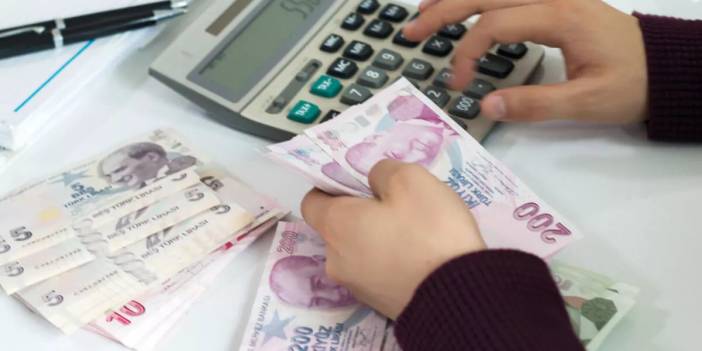 Toplu iş sözleşmesinde son 2 gün! Yeni kararlar masaya yatırıldı: Kamu işçileri merakla bekliyor...