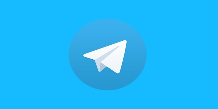 Telegram kullananlara kötü haber! Artık yasaklandı: Gerekçesi ise...