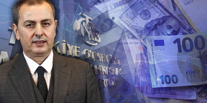 Bankalardan Merkez Bankası'na dolar cezası isyanı