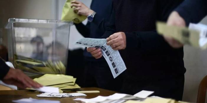 Aile hekimlerine ilk kez seçim görevlendirmesi: 'Usulen yanlış' ama kaymakamlık tek tek tebligat gönderiyor