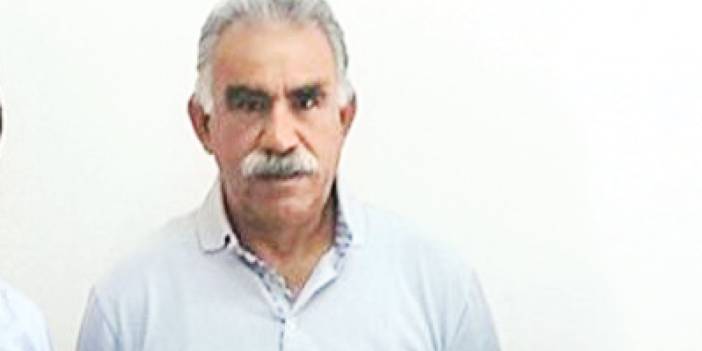 Yine seçim öncesi Öcalan beklentisi