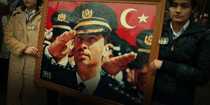 Gaffar Okkan ve beş polisi katledenler serbest: Hizbullah failleri sadece 16 yıl tutuklu kaldı