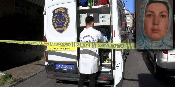 Bir günde 2 kadın katledildi! Hanife ve Emine'nin failleri tanıdık