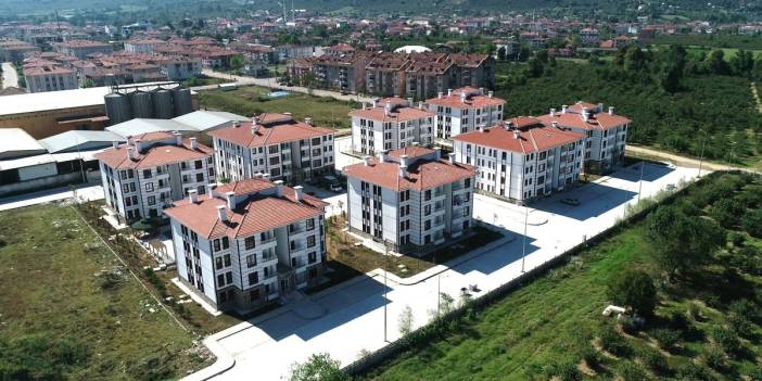 İBB Genel Sekreter Yardımcısı dünyadan örnekler vererek paylaştı: İstanbul'da tek gelirle kirada oturmak imkansız