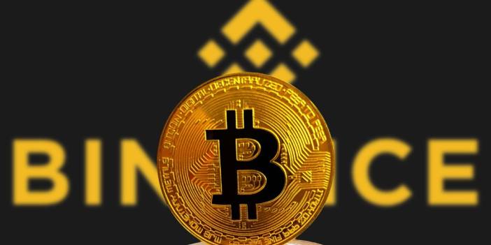 Düzenlemeler dünyanın en büyük kripto borsasını bıktırdı: Binance Kanada'dan çekiliyor