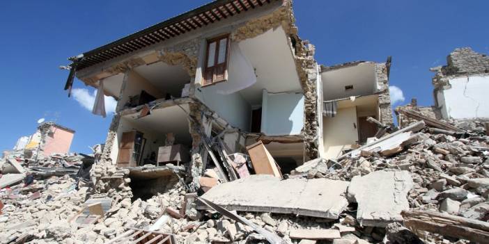 Seçim sonrası depremzedelerle ilgili paylaşımlara inceleme başlatıldı