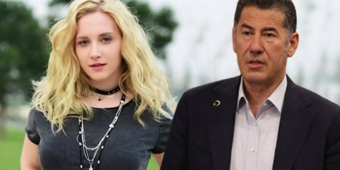 Oğan’a mektup: Bu sefer kırmızı çizginiz kadınlar olsun